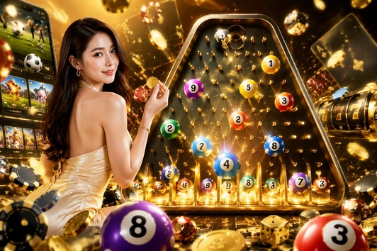 bq3333