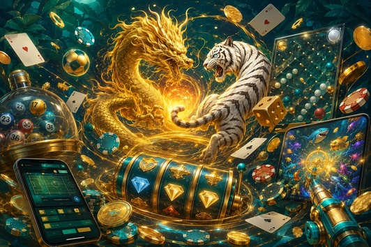 bq3333