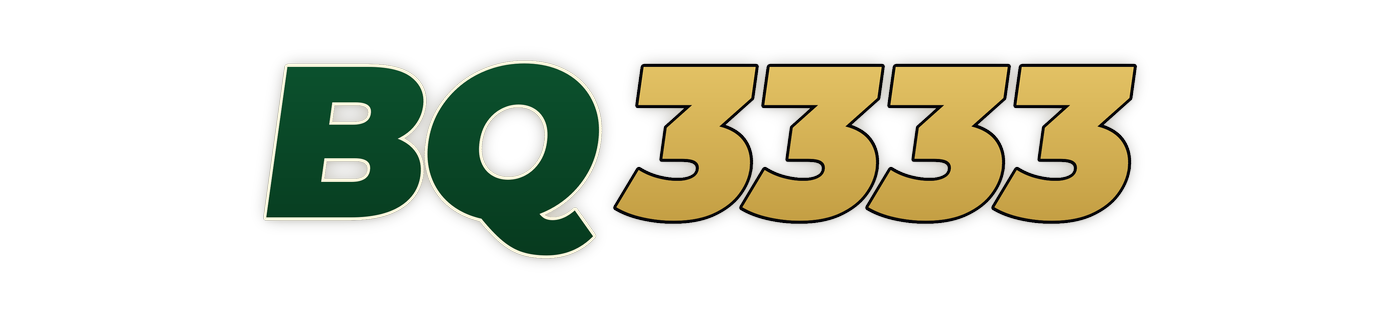 bq3333